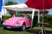 Meeting VW Rolle 2016 (59)